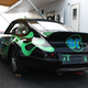 Illustration for article titled Where Do Famous Race Cars Go When They Get Replaced?
